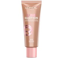 Loreal Iluminador Multiusos Lumi Glotion (903 Medium Glow Éclat Médium) 40 ml