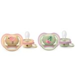 Avent-Chupetes-Ultra-Air-Deco-0-6-m--2-Unidades-