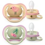 Avent-Chupetes-Ultra-Air-Deco-0-6-m--2-Unidades-