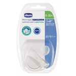 Chicco-Chupete-Phsio-Forma-6-16-M