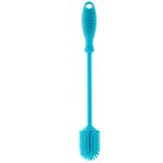 Chicco-Cepillo-Limpia-Biberon-De-Silicona