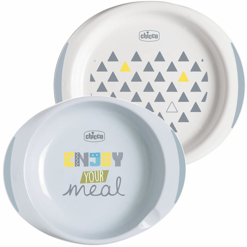 Chicco-Set-De-Platos-Colores-Variable12-m--