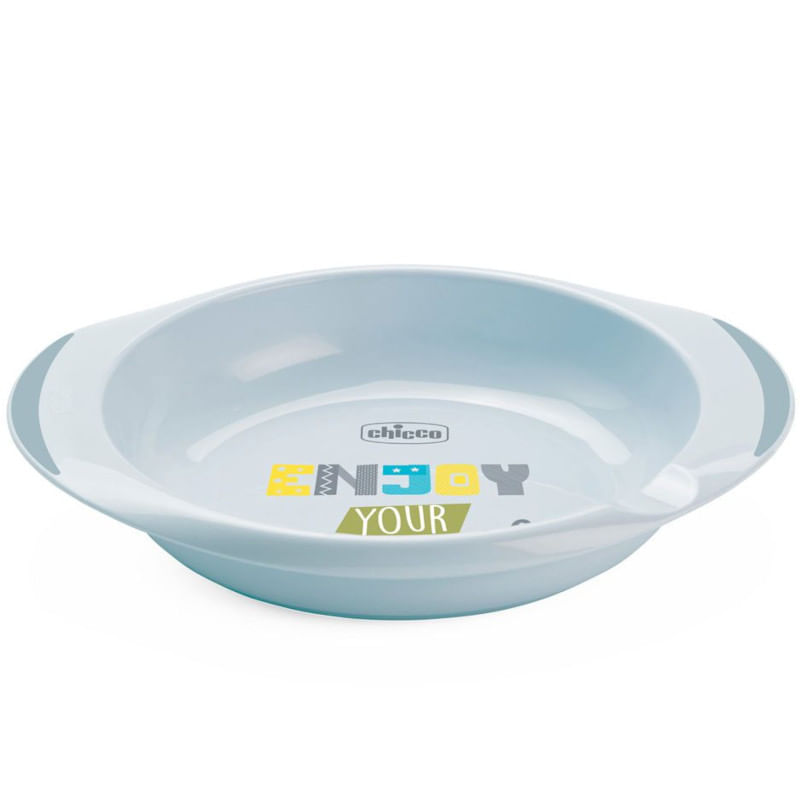 Chicco-Set-De-Platos-Colores-Variable12-m--