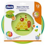 Chicco-Set-De-Platos-Colores-Variable12-m--