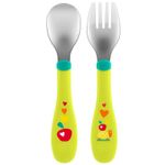 Chico-Cubiertos-Metal-Cutlery-18-m-
