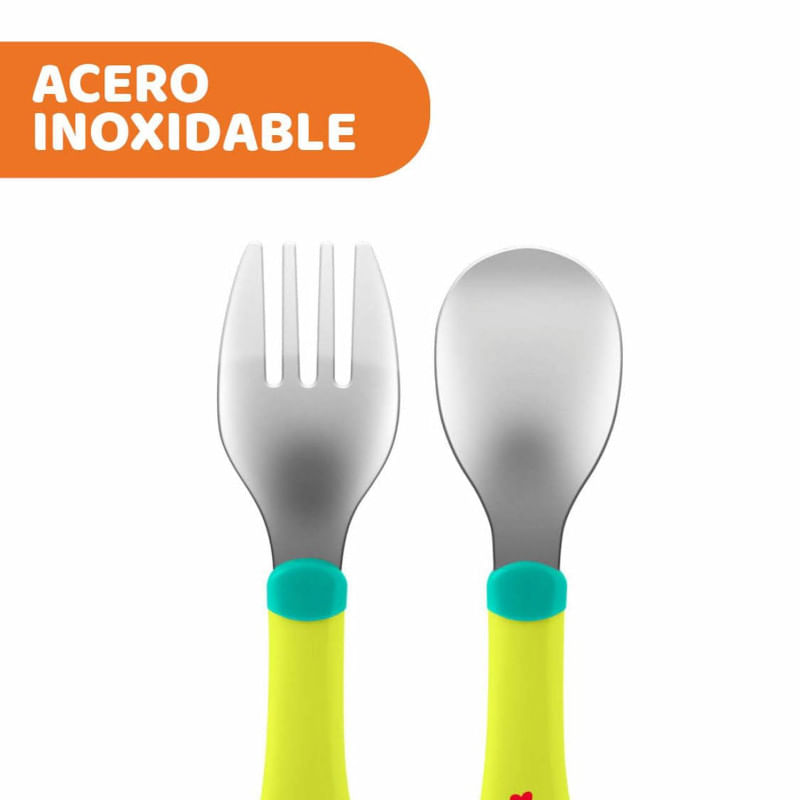 Chico-Cubiertos-Metal-Cutlery-18-m-
