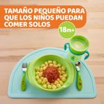Chico-Cubiertos-Metal-Cutlery-18-m-