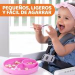 Chico-Cubiertos-Metal-Cutlery-18-m-