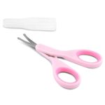 Chicco-Tijera-Rosa-Con-Capuchon-0--
