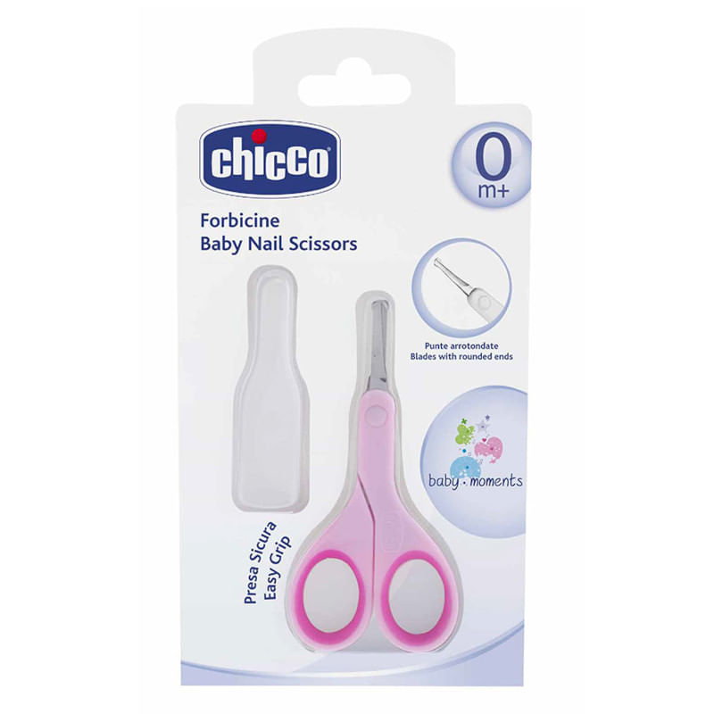 Chicco-Tijera-Rosa-Con-Capuchon-0--