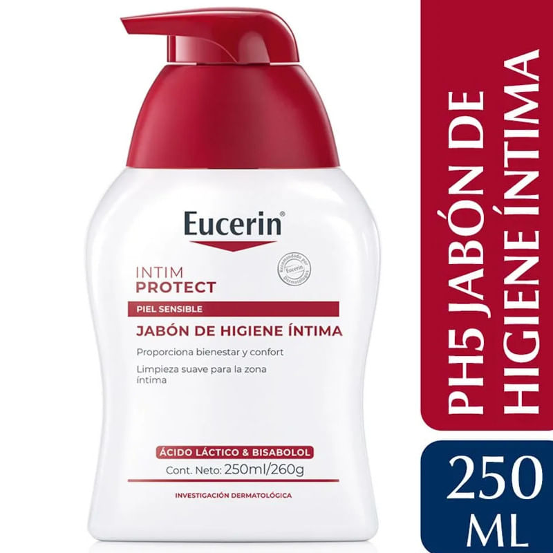 Eucerin-Intim-Protect-Jabon-De-Higiene-Intima-250-ml