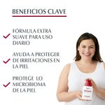Eucerin-Intim-Protect-Jabon-De-Higiene-Intima-250-ml