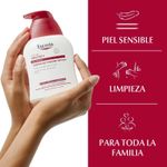 Eucerin-Intim-Protect-Jabon-De-Higiene-Intima-250-ml