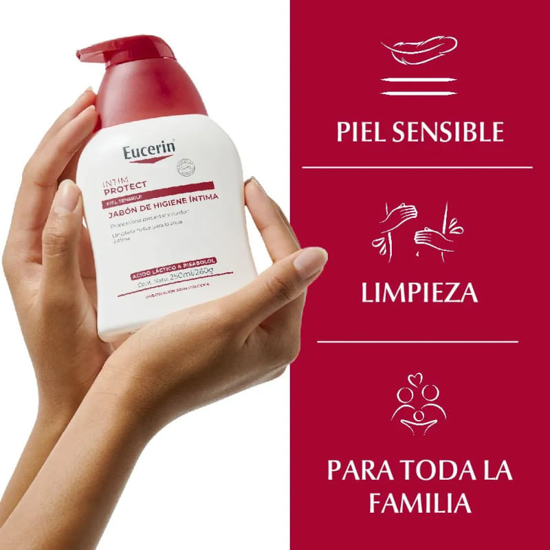 Eucerin-Intim-Protect-Jabon-De-Higiene-Intima-250-ml
