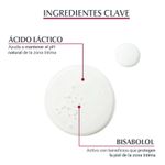 Eucerin-Intim-Protect-Jabon-De-Higiene-Intima-250-ml