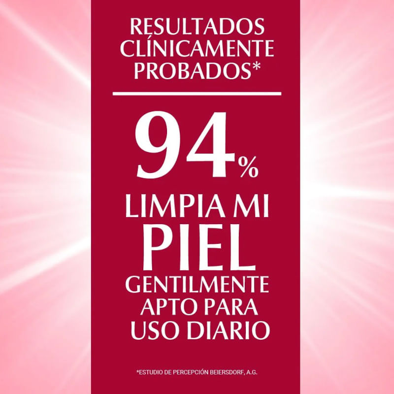 Eucerin-Intim-Protect-Jabon-De-Higiene-Intima-250-ml