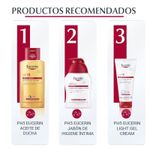 Eucerin-Intim-Protect-Jabon-De-Higiene-Intima-250-ml