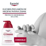 Eucerin-Intim-Protect-Jabon-De-Higiene-Intima-250-ml