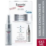 Eucerin-Suero-Hyaluron-Filler-Concentrado-6X5-ml