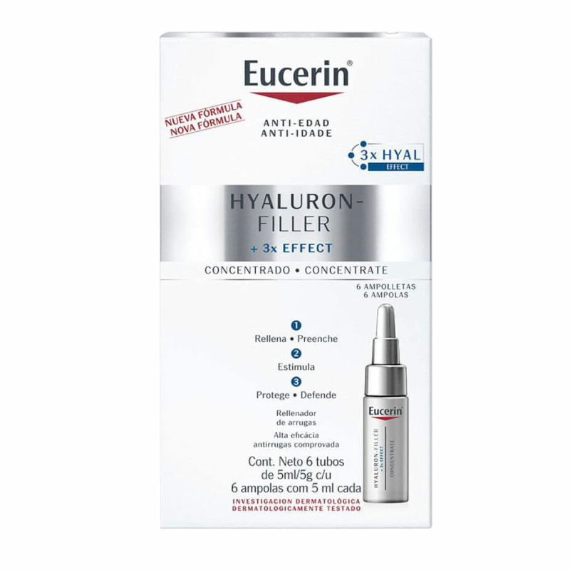 Eucerin-Suero-Hyaluron-Filler-Concentrado-6X5-ml