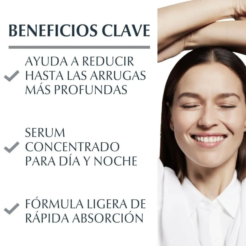 Eucerin-Suero-Hyaluron-Filler-Concentrado-6X5-ml