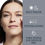 Eucerin-Suero-Hyaluron-Filler-Concentrado-6X5-ml