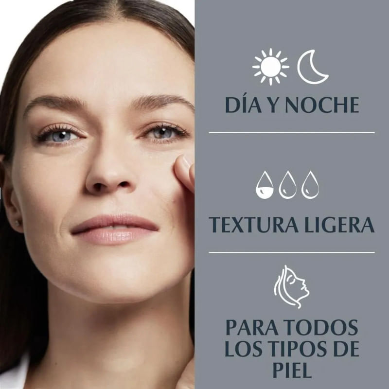 Eucerin-Suero-Hyaluron-Filler-Concentrado-6X5-ml