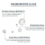 Eucerin-Suero-Hyaluron-Filler-Concentrado-6X5-ml