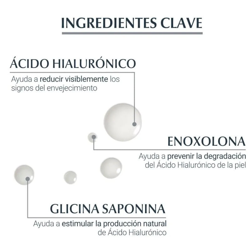 Eucerin-Suero-Hyaluron-Filler-Concentrado-6X5-ml
