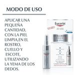 Eucerin-Suero-Hyaluron-Filler-Concentrado-6X5-ml
