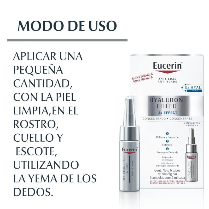 Eucerin-Suero-Hyaluron-Filler-Concentrado-6X5-ml