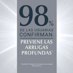 Eucerin-Suero-Hyaluron-Filler-Concentrado-6X5-ml