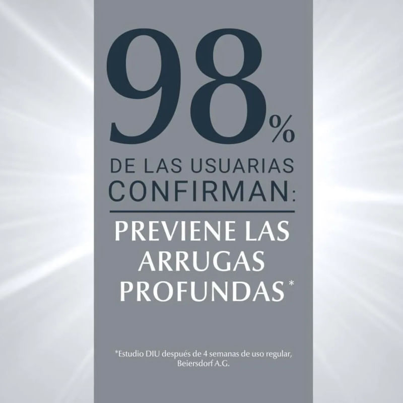 Eucerin-Suero-Hyaluron-Filler-Concentrado-6X5-ml