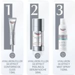 Eucerin-Suero-Hyaluron-Filler-Concentrado-6X5-ml