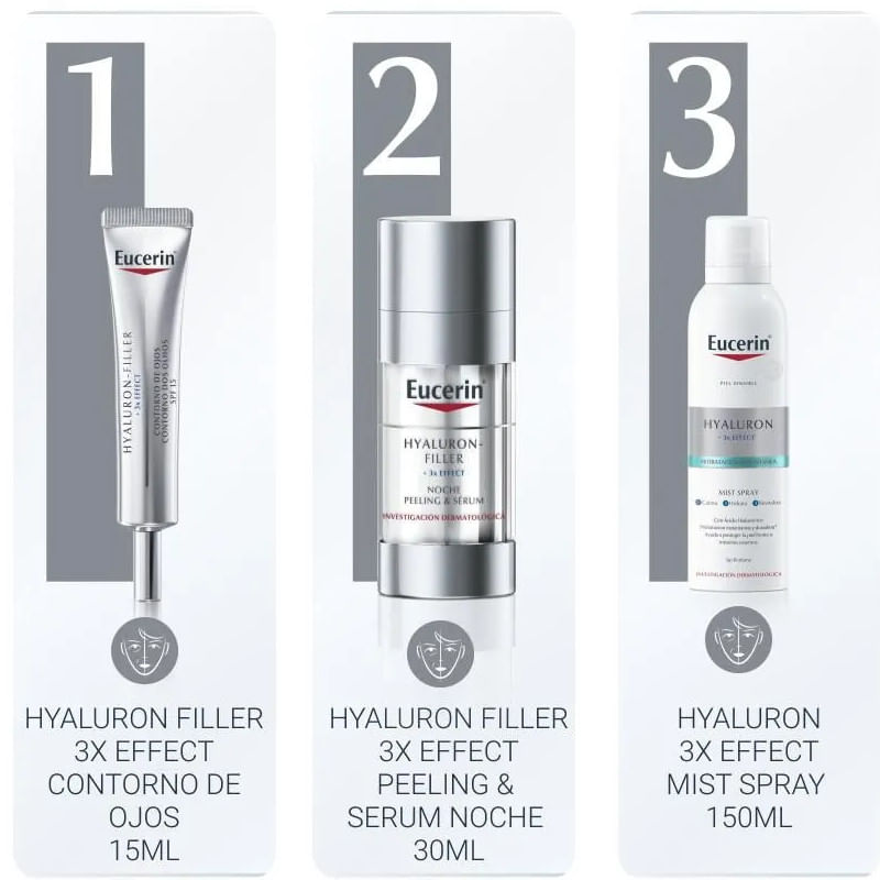 Eucerin-Suero-Hyaluron-Filler-Concentrado-6X5-ml