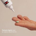 Isdin-Contorno-de-Ojos-Ureadin-Gel-Cream-15-ml