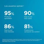 Isdin-Contorno-de-Ojos-Ureadin-Gel-Cream-15-ml