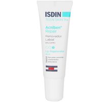 Isdin Balsamo Labial Acniben Repair Teen Skin Rx 10 ml