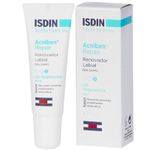 Isdin-Balsamo-Labial-Acniben-Reparador-Labial-Teen-Skin-Rx-10-ml