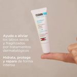 Isdin-Balsamo-Labial-Acniben-Reparador-Labial-Teen-Skin-Rx-10-ml