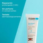 Isdin-Balsamo-Labial-Acniben-Reparador-Labial-Teen-Skin-Rx-10-ml