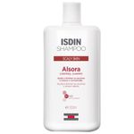 Isdin-Alsora-Control-Shampoo-200-ml