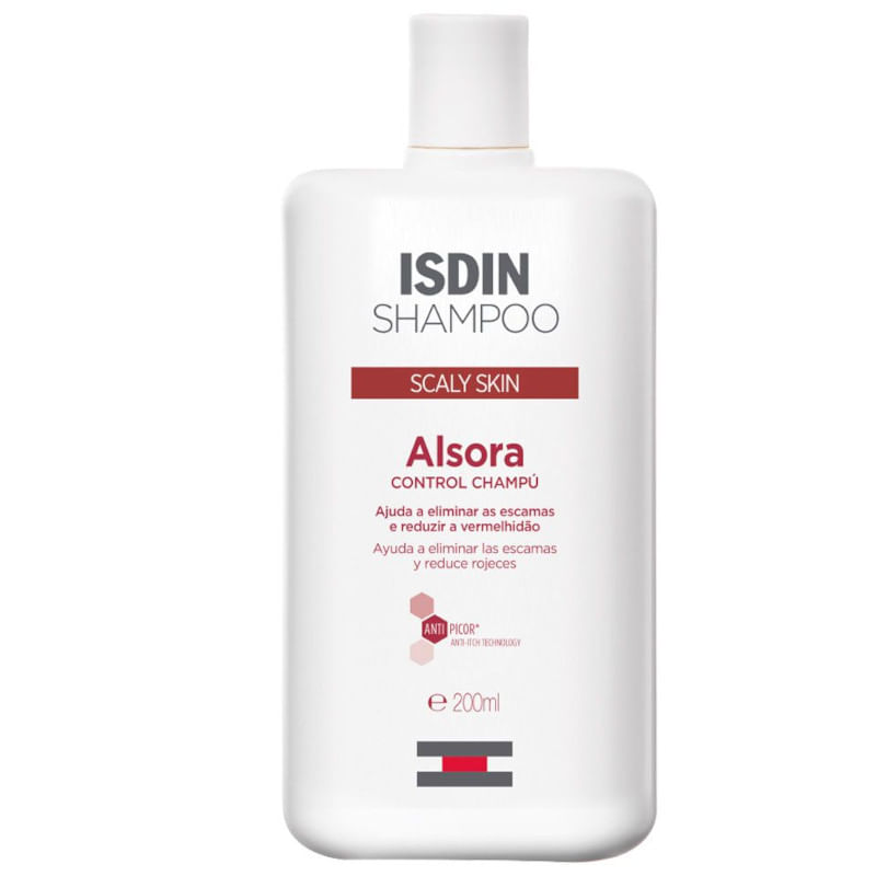 Isdin-Alsora-Control-Shampoo-200-ml
