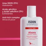 Isdin-Alsora-Control-Shampoo-200-ml