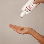 Isdin-Alsora-Control-Shampoo-200-ml
