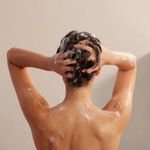 Isdin-Alsora-Control-Shampoo-200-ml