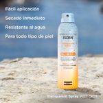 Isdin-Protector-Solar-Transparent-Spray-Wet-Skin-SPF-50-250-ml
