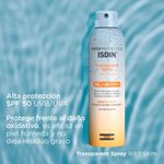 Isdin-Protector-Solar-Transparent-Spray-Wet-Skin-SPF-50-250-ml