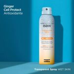 Isdin-Protector-Solar-Transparent-Spray-Wet-Skin-SPF-50-250-ml