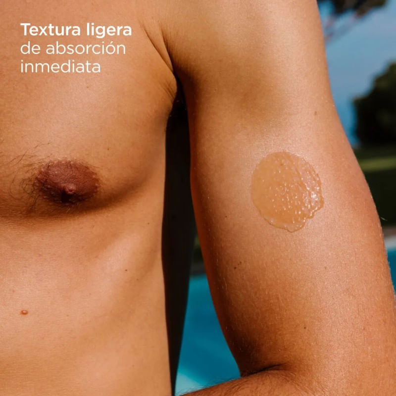 Isdin-Protector-Solar-Transparent-Spray-Wet-Skin-SPF-50-250-ml